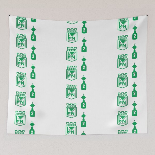 Item preview, national designed and sold by Danpae.