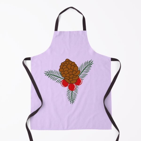 Item preview, Pinus Fruit designed and sold by Nadiacreativity.