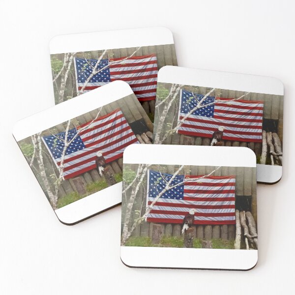 Item preview, Homosassa Springs Guard designed and sold by Jane Evans.