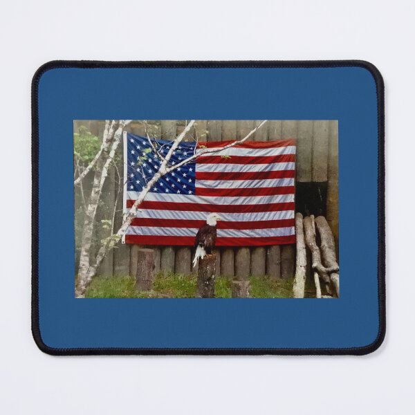 Item preview, Homosassa Springs Guard designed and sold by Jane Evans.