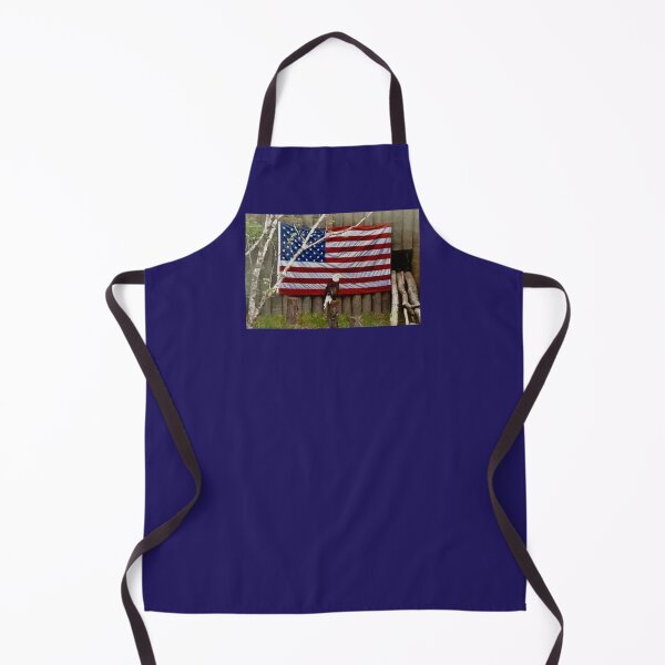 Item preview, Homosassa Springs Guard designed and sold by Jane Evans.