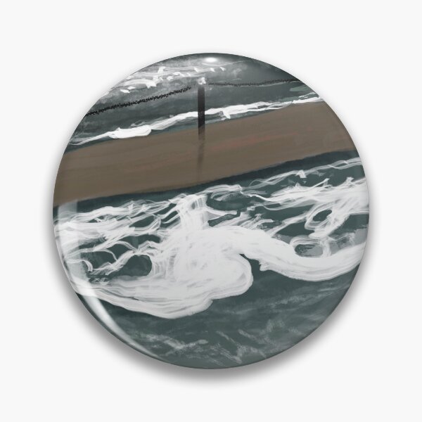 Item preview, Rockpool 13 designed and sold by SteveDenham.