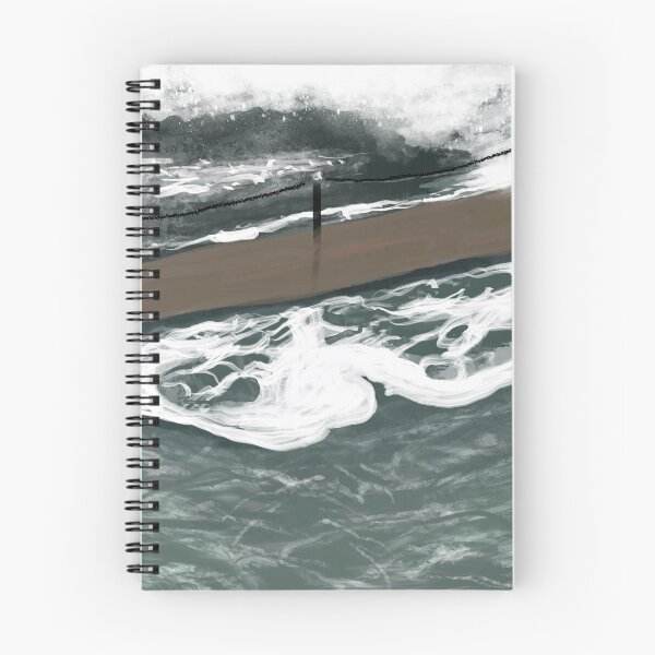 Item preview, Rockpool 13 designed and sold by SteveDenham.