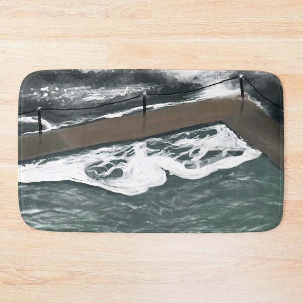 Item preview, Rockpool 13 designed and sold by SteveDenham.