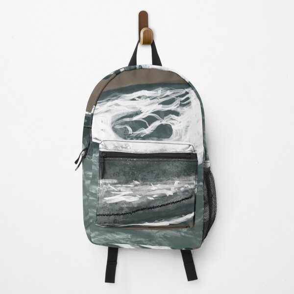 Item preview, Rockpool 13 designed and sold by SteveDenham.