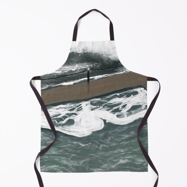 Item preview, Rockpool 13 designed and sold by SteveDenham.