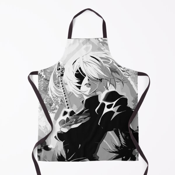 Item preview, Ready to fight designed and sold by JamesCMarshall.