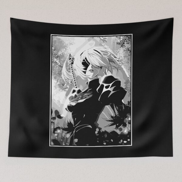 Item preview, Ready to fight designed and sold by JamesCMarshall.