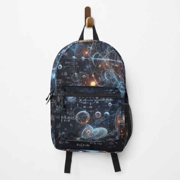 Item preview, science designed and sold by sevenmountains.