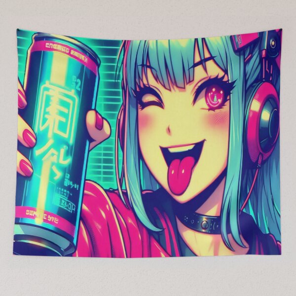 Item preview, Take a sip~ designed and sold by Nostalgixx.
