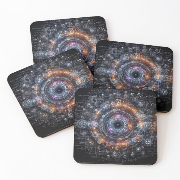 Item preview, science designed and sold by sevenmountains.