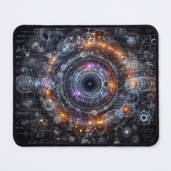 Item preview, science designed and sold by sevenmountains.