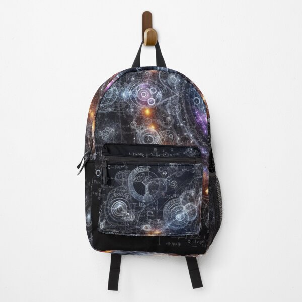 Item preview, science designed and sold by sevenmountains.