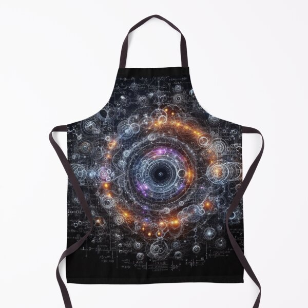Item preview, science designed and sold by sevenmountains.