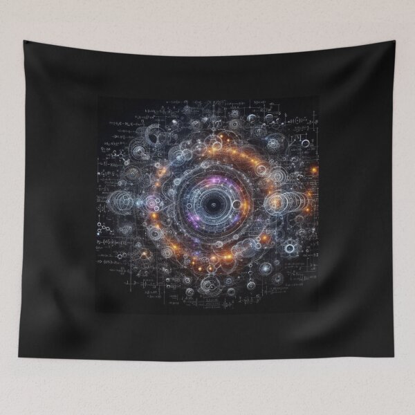Item preview, science designed and sold by sevenmountains.