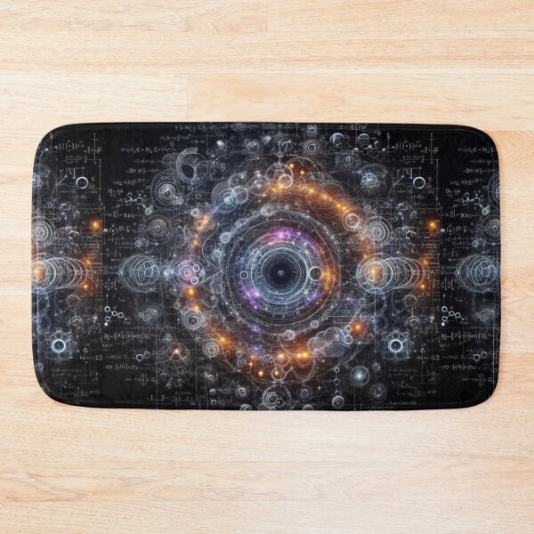 Item preview, science designed and sold by sevenmountains.