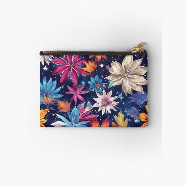 Item preview, Floral Night designed and sold by Zenvo.