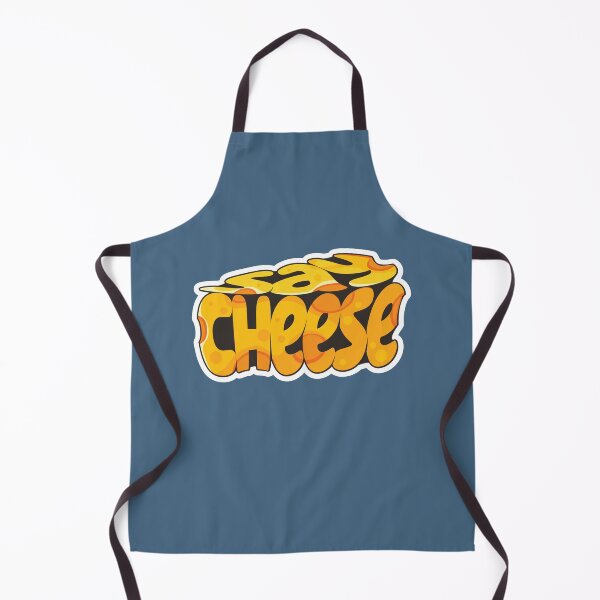 Item preview, Food idiom designed and sold by FinleyFound.