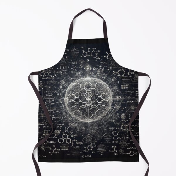 Item preview, science designed and sold by sevenmountains.