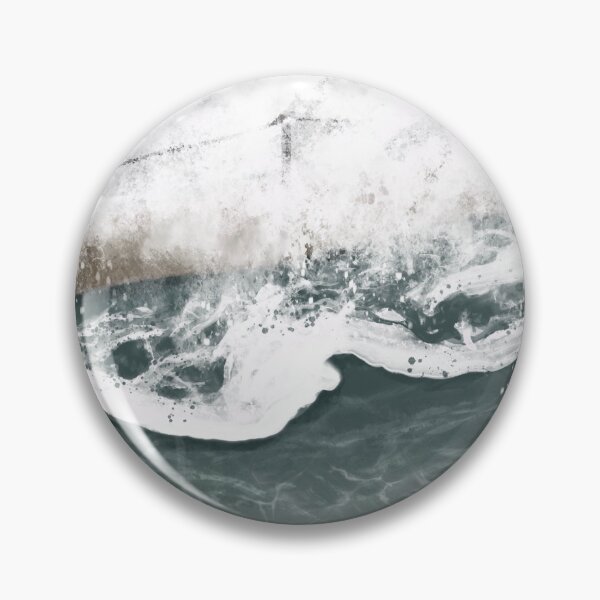 Item preview, Rockpool 14 designed and sold by SteveDenham.