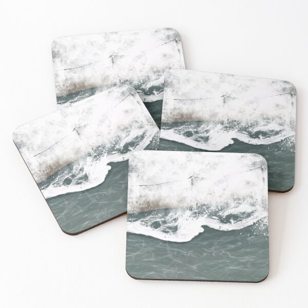 Item preview, Rockpool 14 designed and sold by SteveDenham.