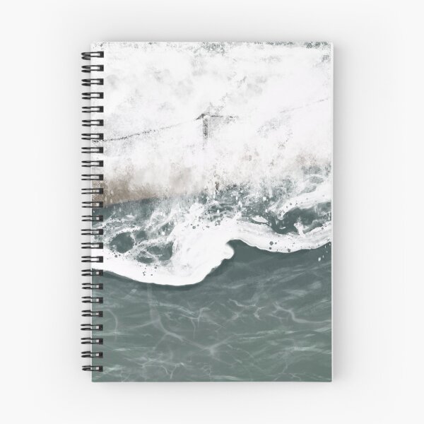 Item preview, Rockpool 14 designed and sold by SteveDenham.