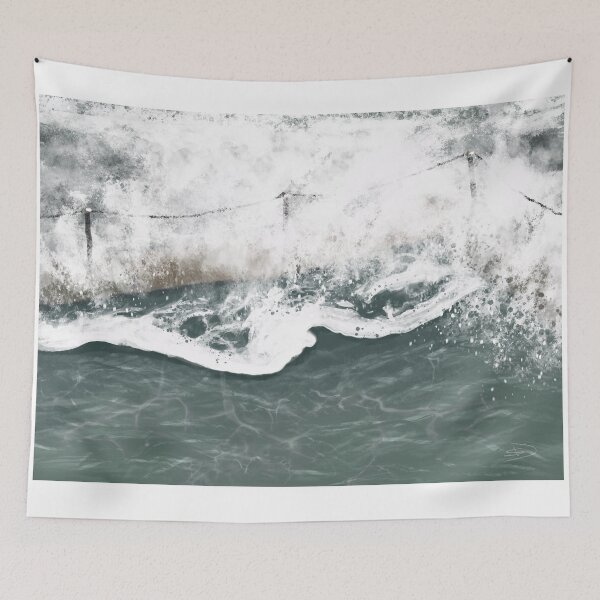 Item preview, Rockpool 14 designed and sold by SteveDenham.