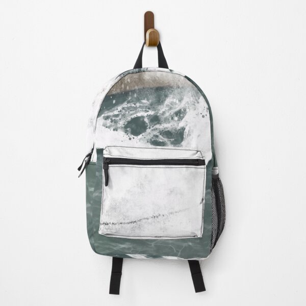 Item preview, Rockpool 14 designed and sold by SteveDenham.