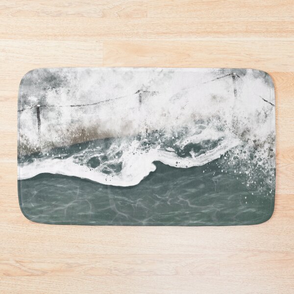Item preview, Rockpool 14 designed and sold by SteveDenham.