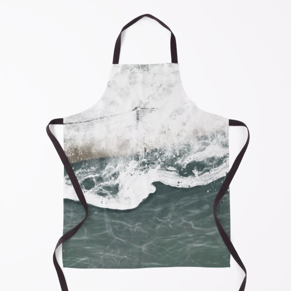 Item preview, Rockpool 14 designed and sold by SteveDenham.