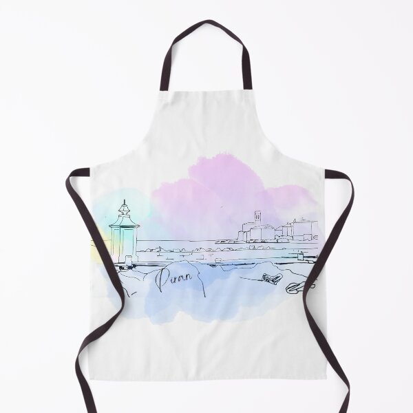 Item preview, Lighty Piran designed and sold by AmuraLumina.
