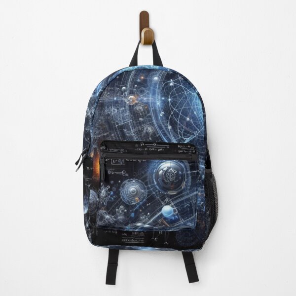 Item preview, science designed and sold by sevenmountains.