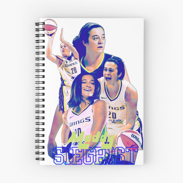 Item preview, Maddy Siegrist designed and sold by lowfpsgraphics1.