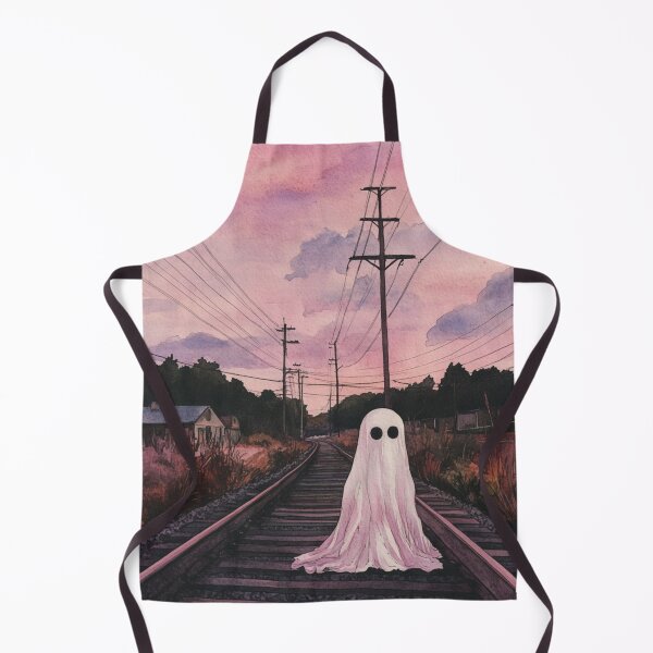 Item preview, Aesthetic Ghost Adventures designed and sold by Morikiras.