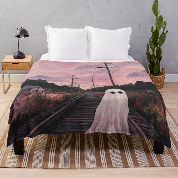 Item preview, Aesthetic Ghost Adventures designed and sold by Morikiras.