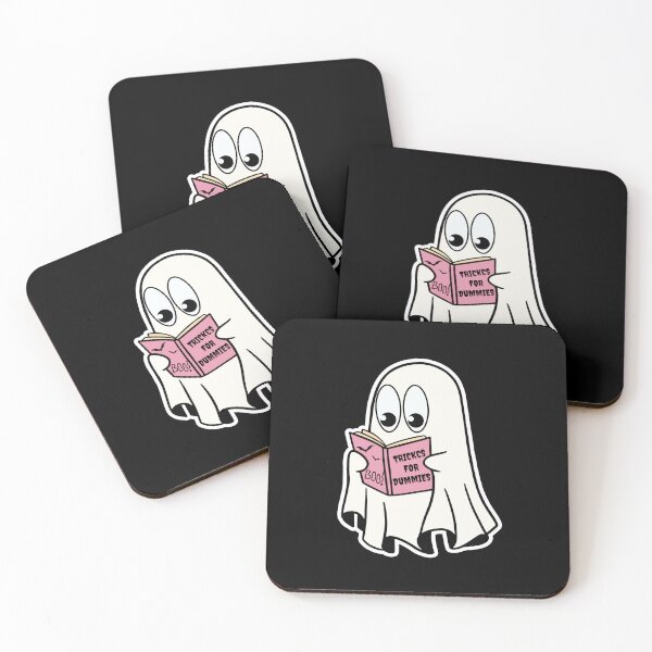 Item preview, Tricks for Dummies designed and sold by AleksaDesignMTL.