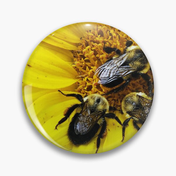 Item preview, Bees Knees designed and sold by LivandKit.