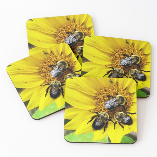 Item preview, Bees Knees designed and sold by LivandKit.