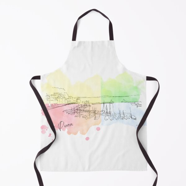 Item preview, Mandrač Piran designed and sold by AmuraLumina.