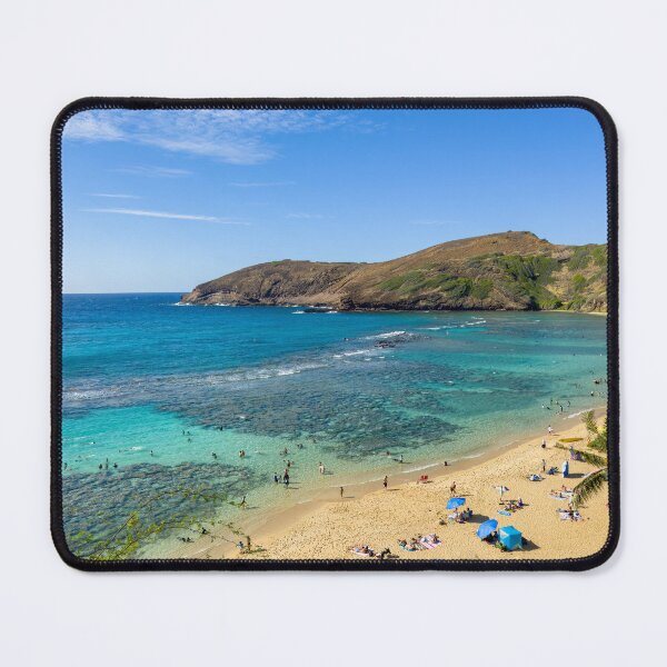 Item preview, Beach and Bay Views designed and sold by SafariByMarisa.