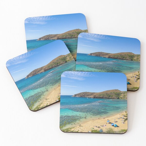Item preview, Beach and Bay Views designed and sold by SafariByMarisa.