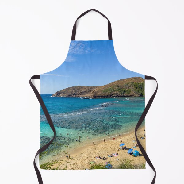 Item preview, Beach and Bay Views designed and sold by SafariByMarisa.