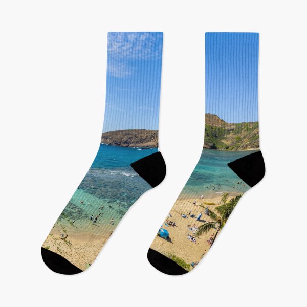 Item preview, Beach and Bay Views designed and sold by SafariByMarisa.