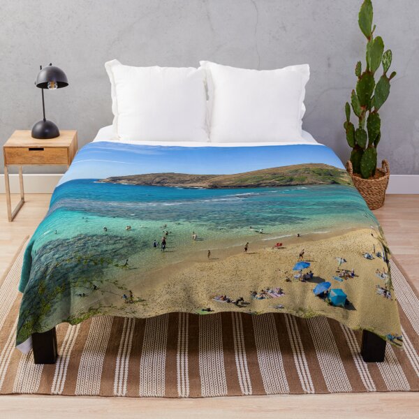 Item preview, Beach and Bay Views designed and sold by SafariByMarisa.
