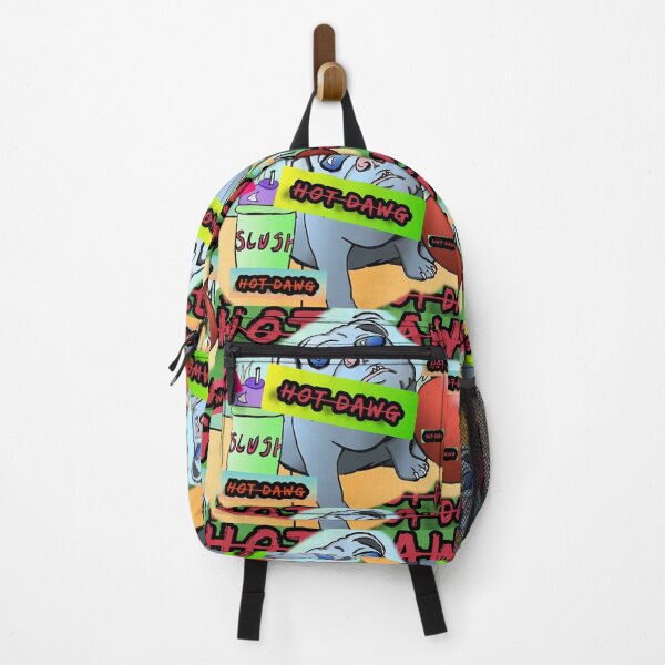 Item preview, What up Dawg designed and sold by JynnandLynn.
