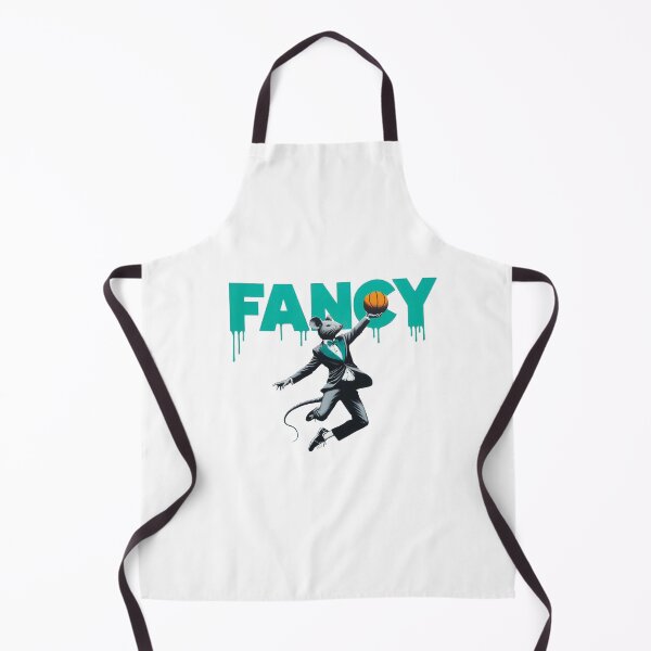 Item preview, Fancy Rats: Baller Rat designed and sold by The Art-Mart.
