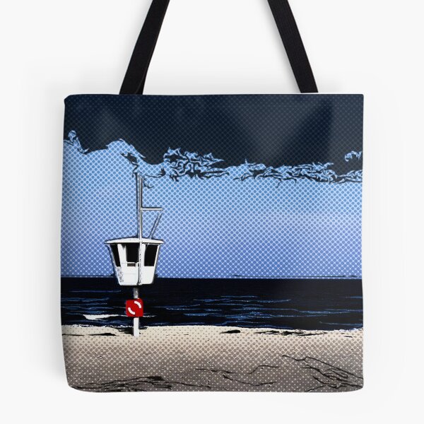 Item preview.