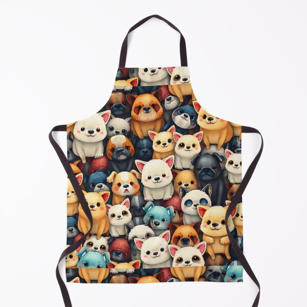Item preview, The Wolf Pack designed and sold by Zenvo.
