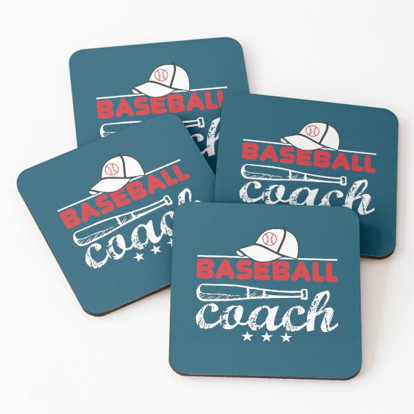 Item preview, Lead the Game The Ultimate Baseball Coach Tee designed and sold by ArtComixHaven.