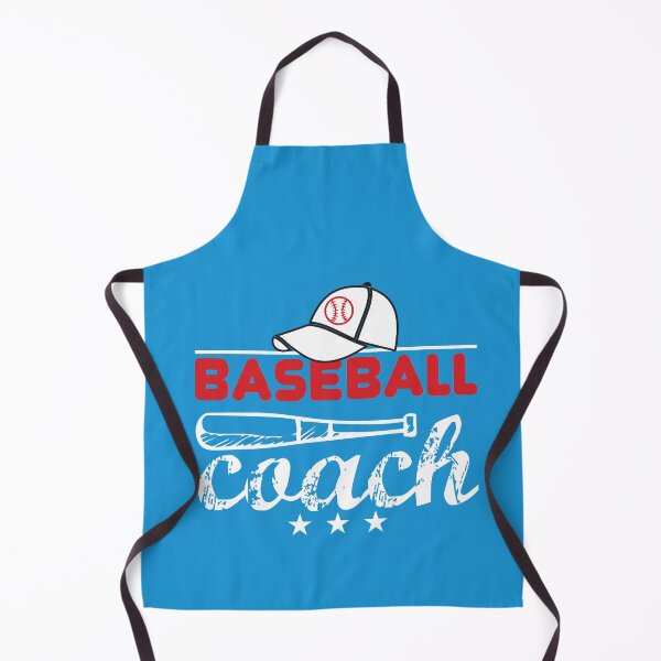 Item preview, Lead the Game The Ultimate Baseball Coach Tee designed and sold by ArtComixHaven.